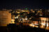 Amman Jordanie nacht